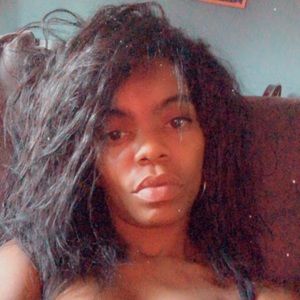 Meet your Posher, Ravae